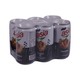 Asia Tamarind Juice 250MLx6