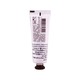 Yves Rocher Hand Cream Coconut 30ML