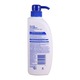 Head&Shoulders Shampoo Smooth&Silky 450Ml