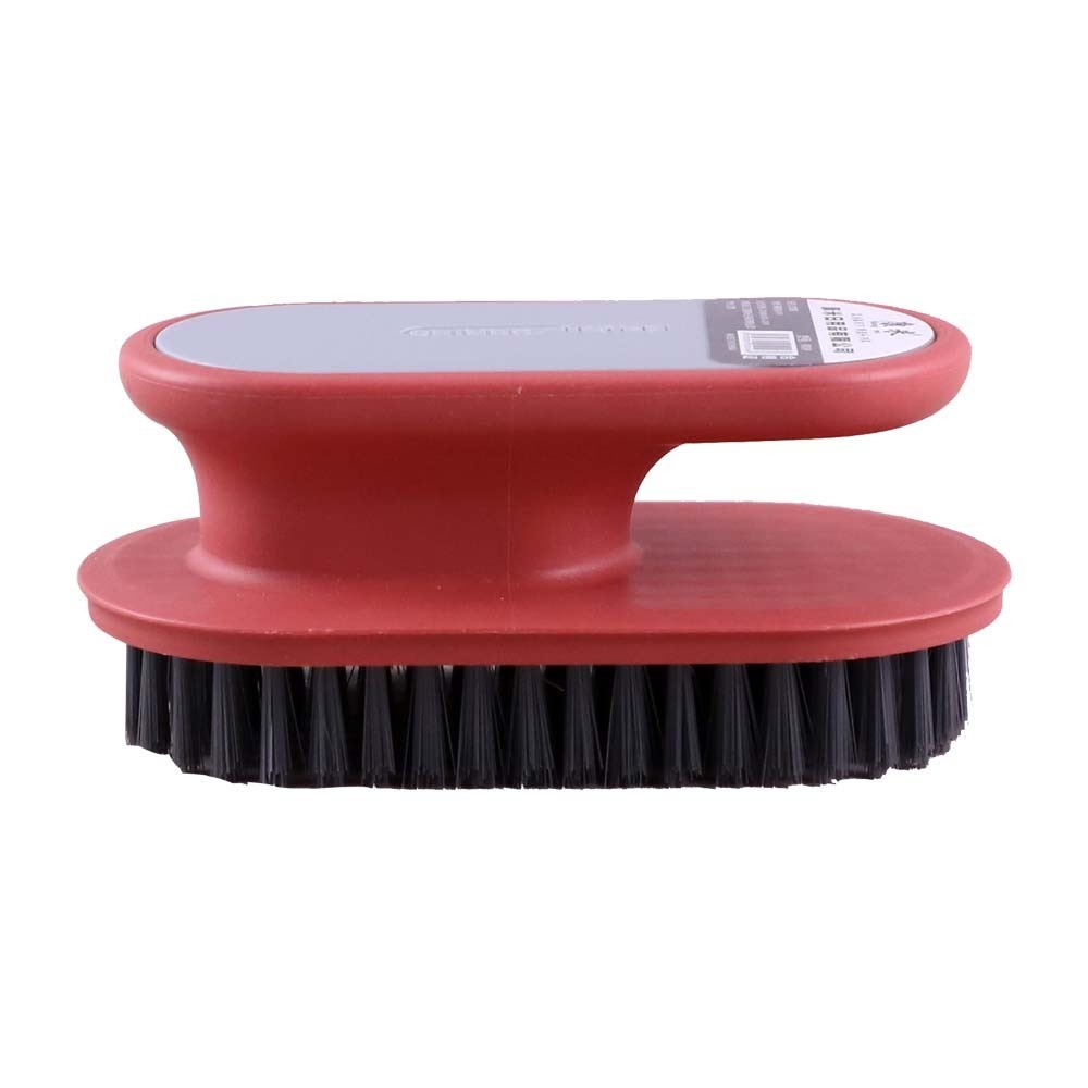 Kang Mi Washing Brush No.9009