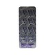 Glifoxa-10 Dapagliflozin 10PCS