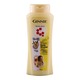 Ginnie Anti-Bacterial Body Shower Ginger 270ML