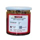 ဥုံပွင့် ပဲငါးပိကြော် ၃၂၀ဂရမ်