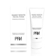 Pan Nano Facial Foam  80 G