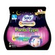 Sofy Sanitary Pants 2PCS (L)