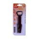 Little Cook Kitchen Tools Knife LC-3040