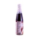 Good Life Soy Sauce 500G