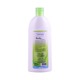 Herballines Shower Aloevera 300ML