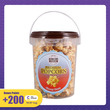 Mobicorn Premium Popcorn Cheesy Kraze 150G