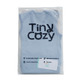 TC20112M Tiny Cozy Baby Comfy Set Blue