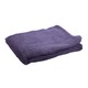 Lion Bath Towel 24 x 48in No.102 Grey