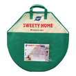 Sweety Home Mosquito Net 3.5X6.5FT (Single)
