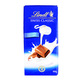 Lindt Chocolate Bar Milk 100G