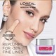L'oreal Revitalift Hyaluronic Acid Line Filling Water Cream 50ML