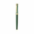 Sign Pen With Box Green 001870001