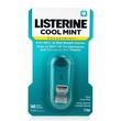 Listerine Pocket Mist Spray Cool Mint 7.7ML