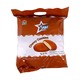 Good Morning Star Chocolate Chewy Cookies 10Gx12PCS