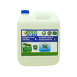 Eco Clean Antiseptic Hand Liquid Spray (Refill) 8Litre