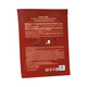 Secret Lady Revitalize & Firming Radiance Face Mask ( 1 Box - 5 Sheets ) 25G
