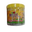 Phoe Htaung Pounded Shrimp Fish Paste 240G