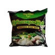 Me Shar Chicken Kyay Oah 95G
