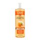 Cosmo Papaya Facial Cleansing Toner 250ML