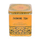 Sunflower Jasmine Tea 227G