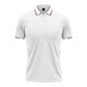 Tee Ray Design Polo Shirt DPS - 01 (S)