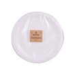 City Selection Biodegradable Plate 9IN 10PCS