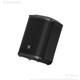 Tronsmart Hytune S1 200W Portable Speaker(1292162) 24080033BK