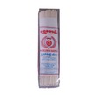 Golden Gong Wheat Noodle Round White 800G