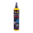 Getf1 Auto Uv Protectant 320ML