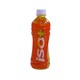 Iso Plus Ions + Electrolytes Mixed Fruit 400ML
