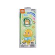 Pencil Case A022251