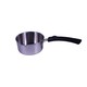 Happy Cook S/S Saucepan 14cm