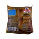 Moshi Fried Potato Chips Original Flavour 38G
