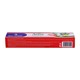 Big Time Antibacterial Toothpaste Neem Herbal 160G