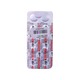 Thromban 2.5 Apixaban 2.5MG 10PCS