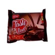 Taste Bud Chocolate Wafer 45G