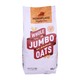 Mornflake Jumbo Oat 500G