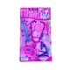 Baby Cele Doctor Set for Kids 12696