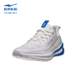 M.Cushioning Running Shoes - 11121203315-003 - 44
