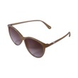 MGOU Sunglass 40402016822