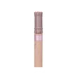 Canmake Airy Cover Fit Concealer (01) Night Beige