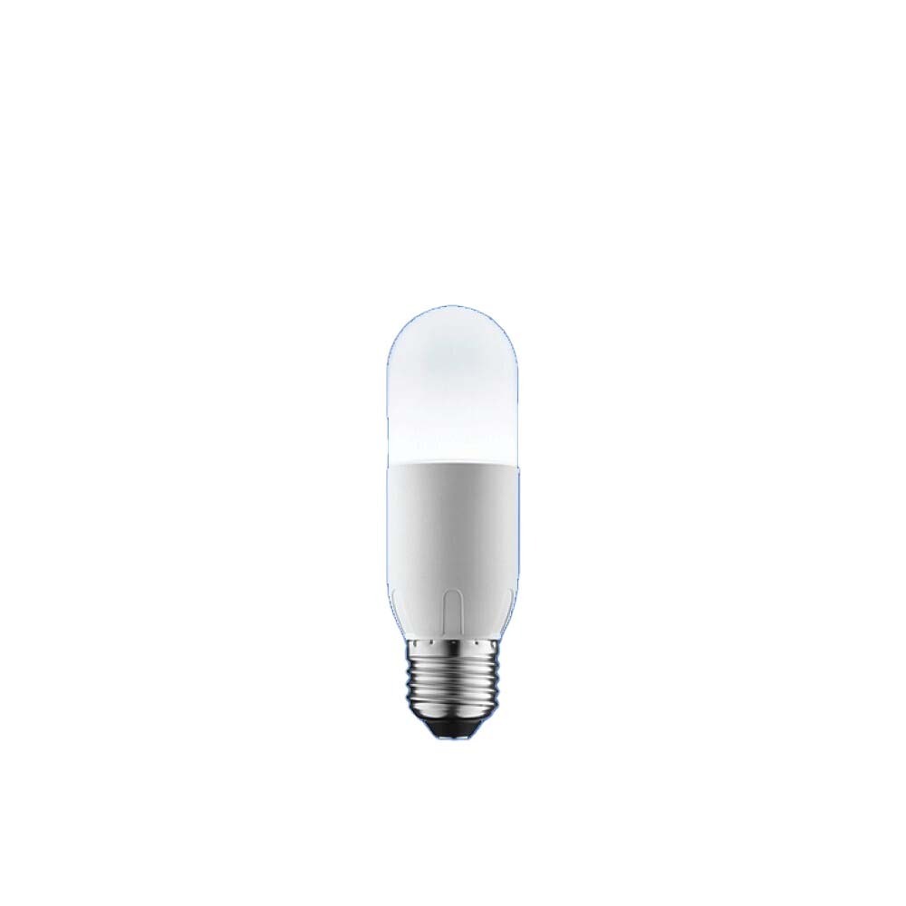 OPPLE OP-LED-E-Stick-E27-13W-6500K LED BULB (OP-02-103)