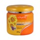 Lolane Natura Hair Treatment For Color Care 250G