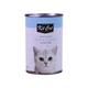 Kit Cat Wet Food Tuna & Salmon 400G