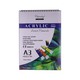 Acrylic Pad A021599