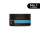 Apivita Moisturizing Hair Mask 200ML
