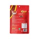 MaMa Choice Chilli Paste 60G x 10PCS
